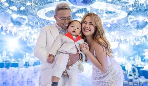 antonette gail scandal|Xian Gaza Defends Antonette Gail After Criticism of Viral Dance Number.
